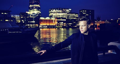 ollymurs