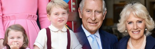 Heart Radio - turn up the feel good!