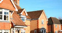 Houses