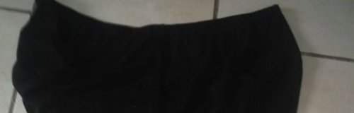 Sheggings