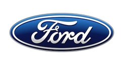 Ford dunton job losses #5