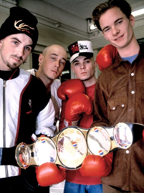 What University Did East 17 Attend? – SECHE